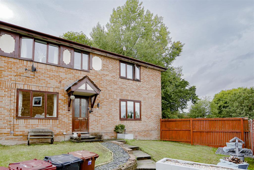 Additional image 4 of The Moorings, Burnley