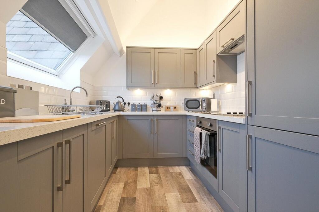 Additional image 11 of Wellington Street, Barnoldswick, Lancashire, BB18