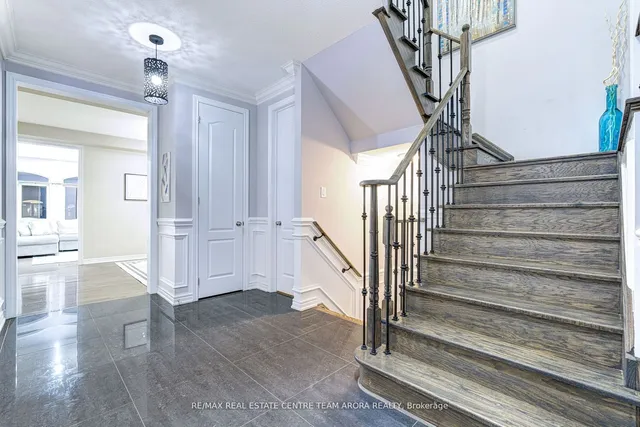 Additional image 5 of 17 Junetown Circ