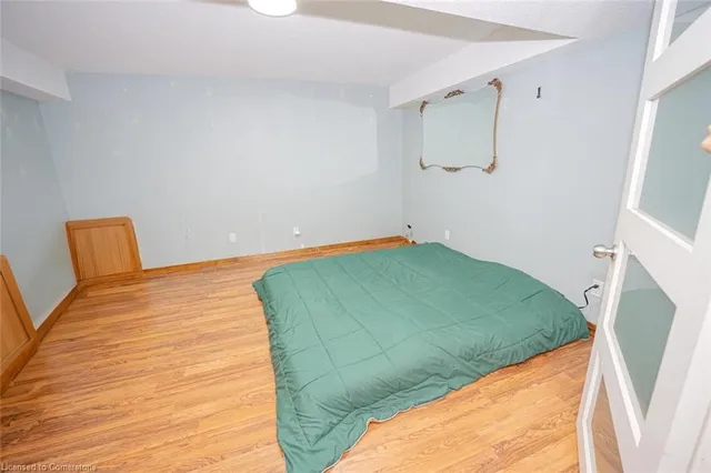 Additional image 41 of 58 Blackthorn Lane