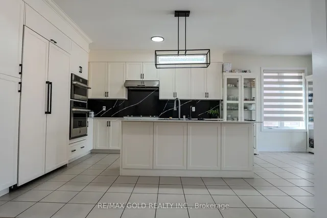 Additional image 28 of 269 Thornbush Blvd