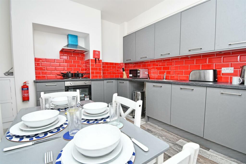 Additional image 7 of St. Annes Street, Padiham, Burnley