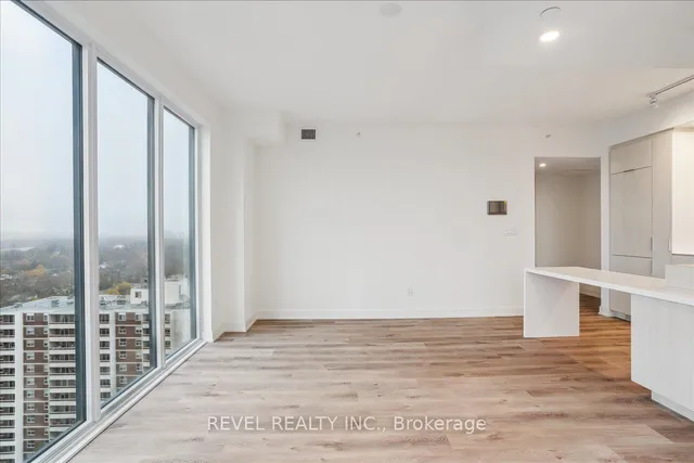 Additional image 20 of 370 Martha St Unit 1610