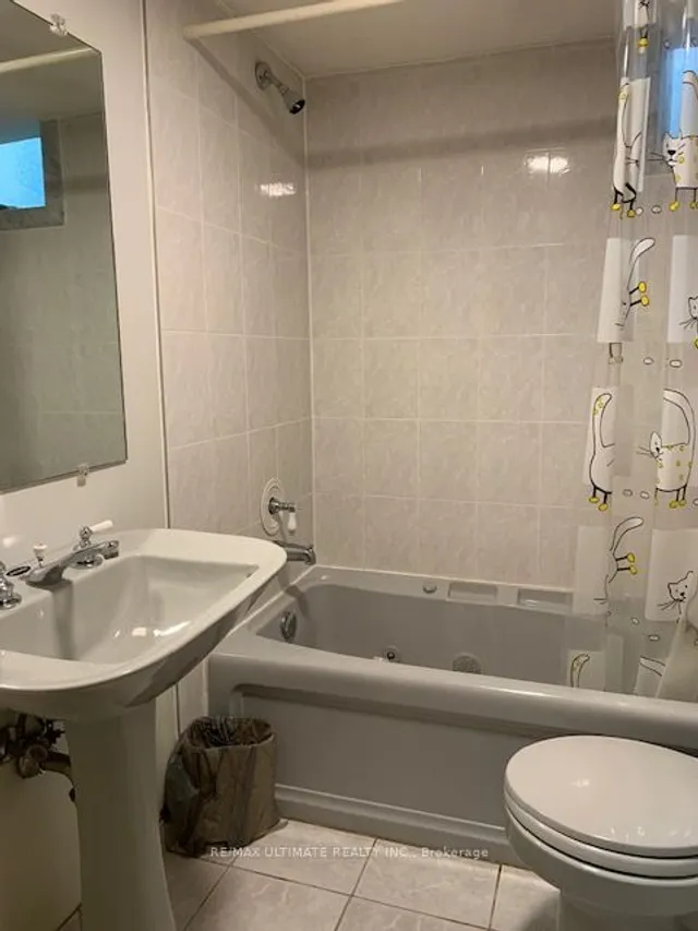 Additional image 16 of 257 PATRICIA Ave