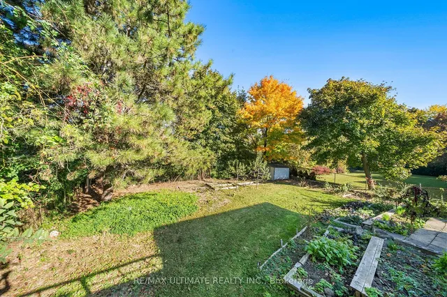 Additional image 38 of 66 Lloydminster Cres