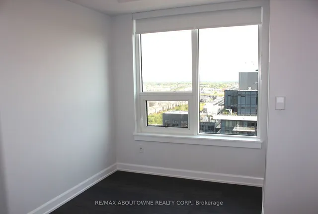 Additional image 9 of 3220 William Coltson Ave Unit 1602