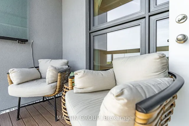 Additional image 21 of 95 DUNDAS St Unit 310