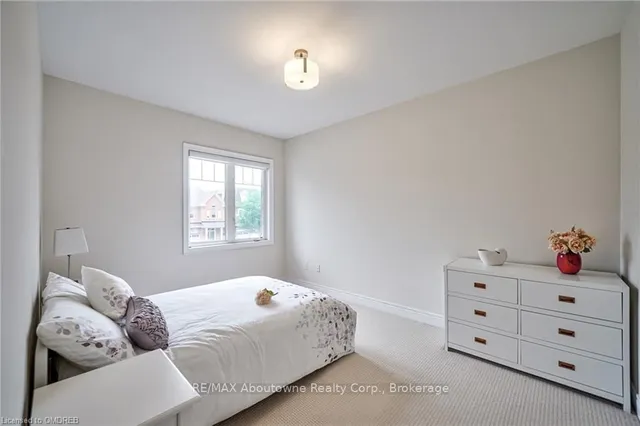 Additional image 32 of 211 SIXTEEN MILE Dr