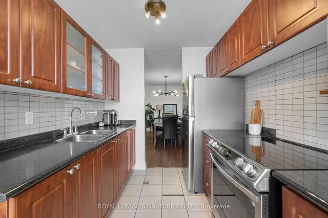 Additional image 16 of 25 Kensington Rd Unit 1908