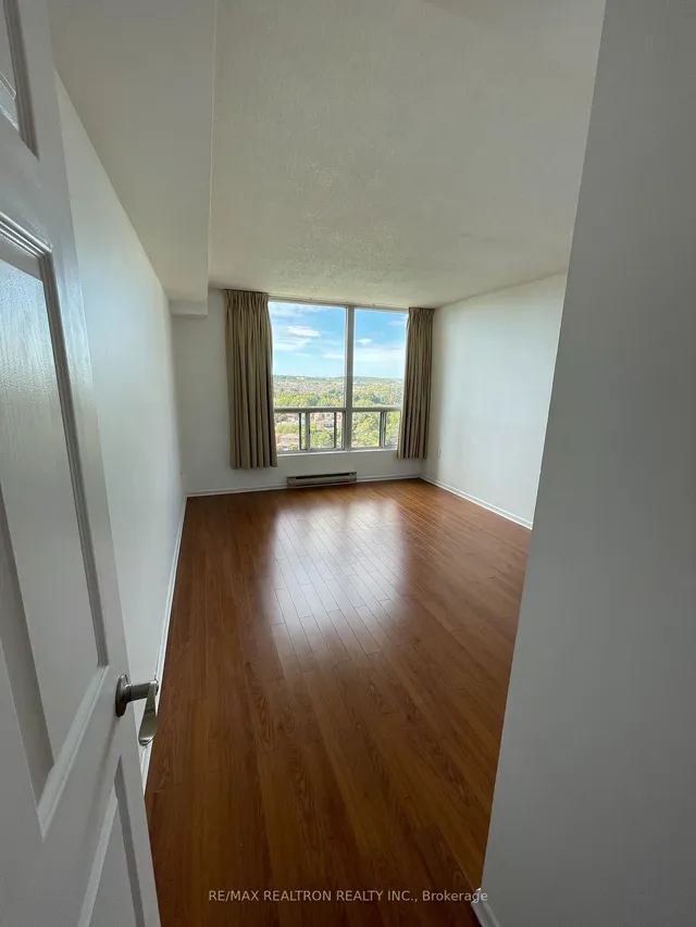 Additional image 16 of 4470 Tucana Crt Unit 1201