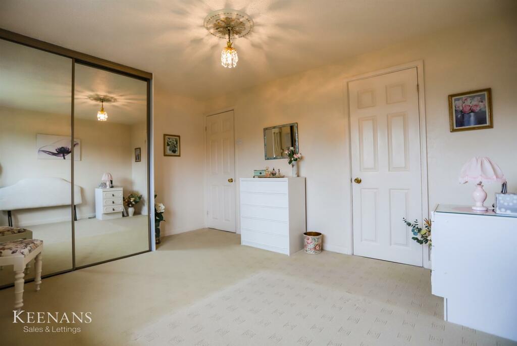 Additional image 21 of Lingmoor Drive, Burnley