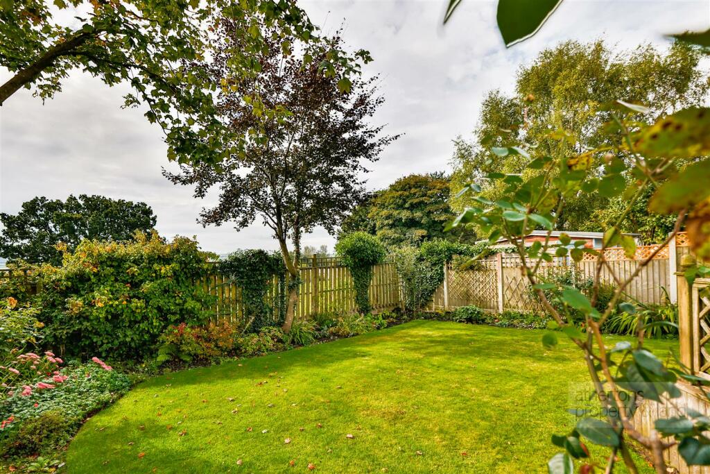 Additional image 26 of Tunstead Avenue, Simonstone, Ribble Valley