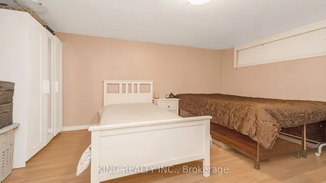 Additional image 36 of 3686 Darla Dr