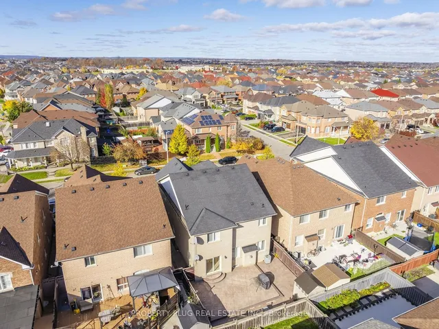 Additional image 38 of 51 El Camino Way