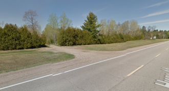 Additional image 5 of 13098 Hwy 41