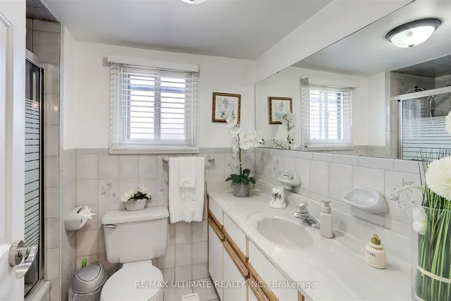 Additional image 21 of 19 Grace St