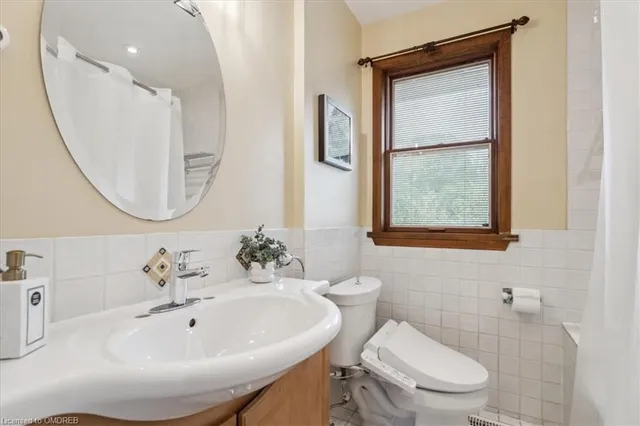 Additional image 20 of 222 Alscot Cres