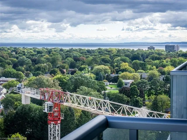 Additional image 11 of 2087 Fairview St Unit 1509