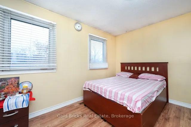 Additional image 27 of 19 Mikado Cres