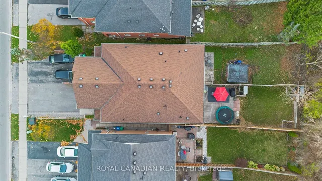 Additional image 5 of 7174 Frontier Rdge