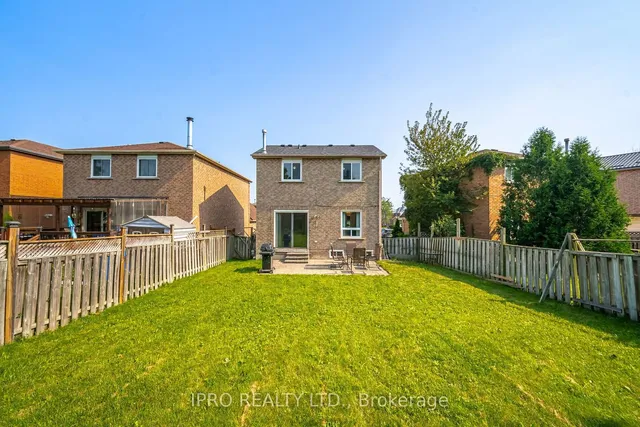 Additional image 38 of 2963 Gulfstream Way