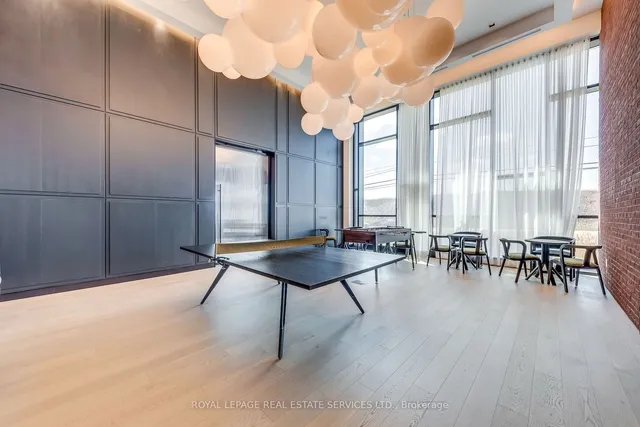 Additional image 25 of 3200 William Coltson Ave Unit 906