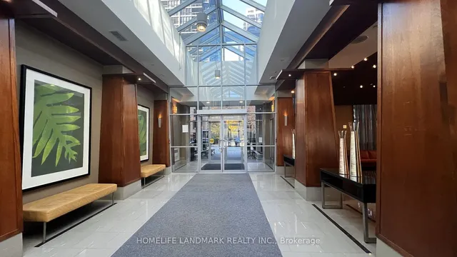 Additional image 15 of 35 Bales Ave Unit 1111