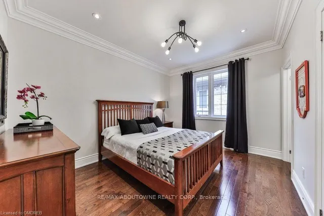 Additional image 31 of 526 Hidden Trail