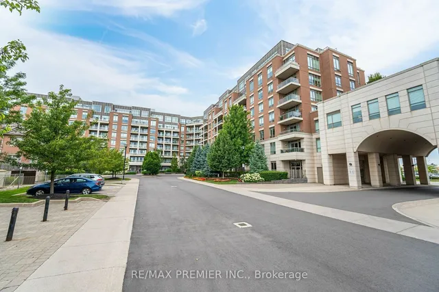 Additional image 39 of 2480 Prince Michael Dr Unit 710