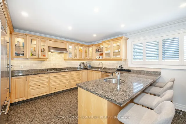 Additional image 8 of 762 Vermouth Ave