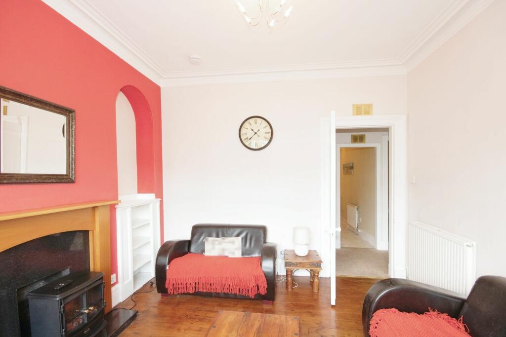 Additional image 4 of Bedford Place, Aberdeen, AB24