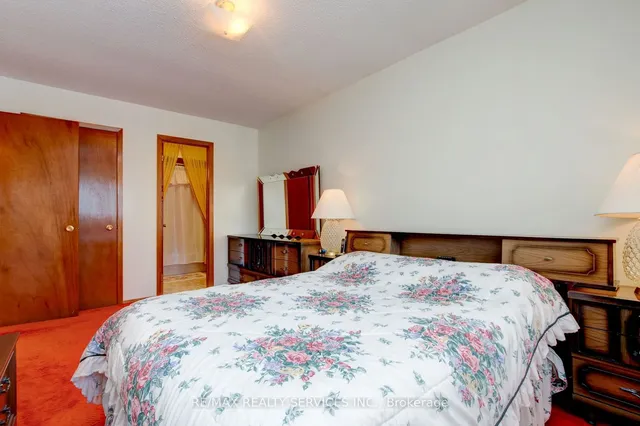 Additional image 18 of 42 Mallard Cres