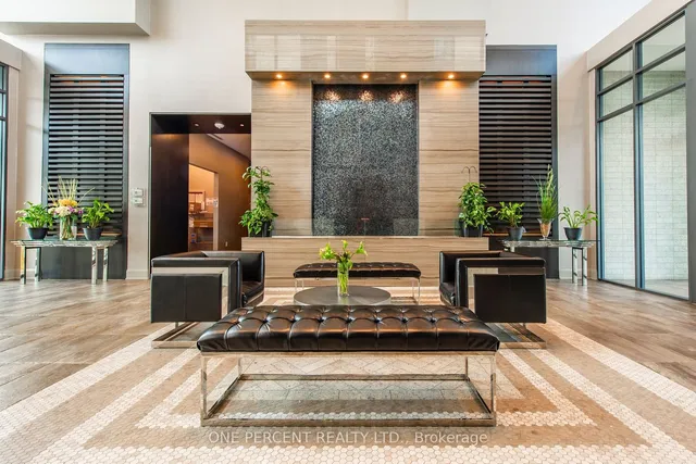 Additional image 7 of 55 Yorkland Blvd Unit 309