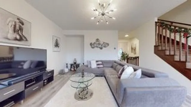 Additional image 5 of 120 Huguenot Rd