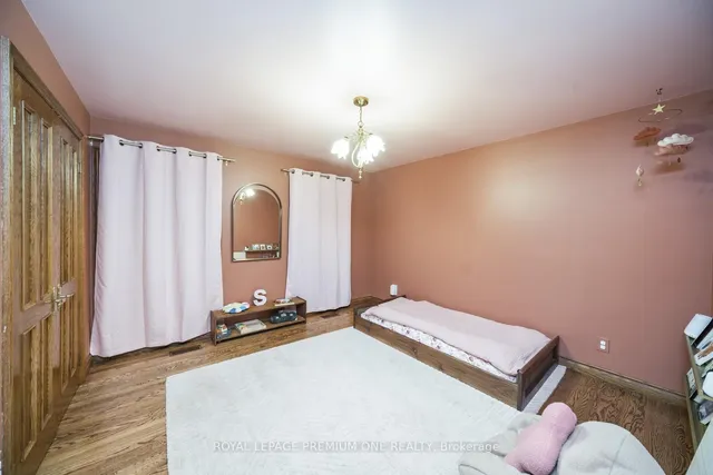 Additional image 26 of 8 Beamish Crt