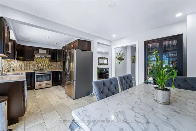 Additional image 13 of 2840 Tradewind Dr