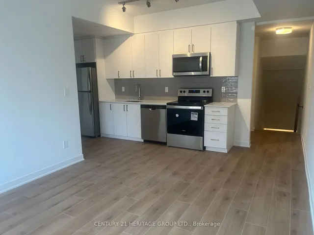 Additional image 7 of 4035 Hickory Dr Unit 8