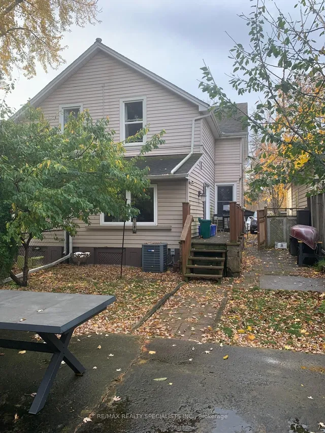 Additional image 5 of 513-515 Hager Ave