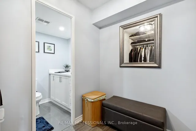 Additional image 14 of 296 Mill Rd Unit G5