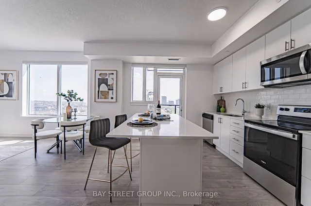 Additional image 20 of 3200 William Coltson Ave Unit 1101