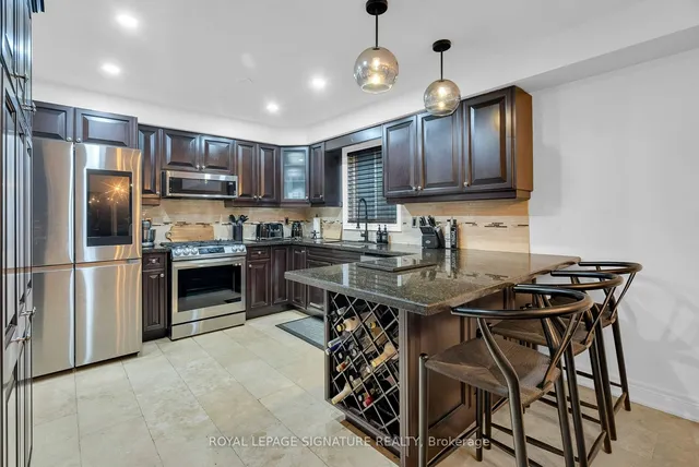 Additional image 10 of 6412 Newcombe Dr