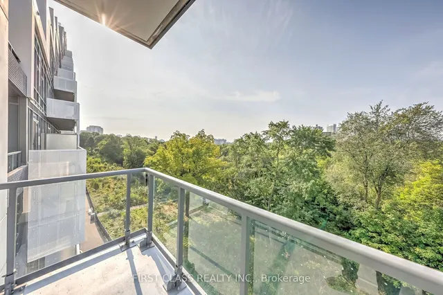 Additional image 30 of 25 Adra Grado Way Unit 520