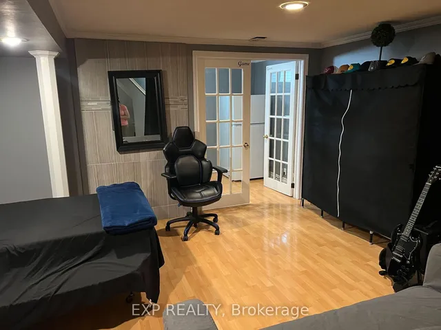 Additional image 27 of 30 Welbeck Dr