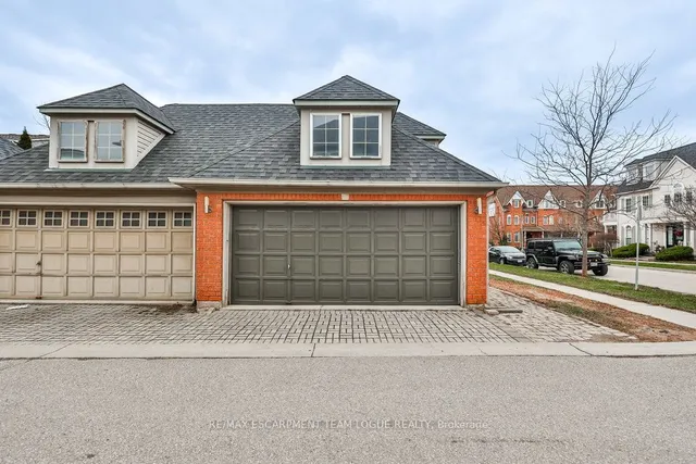 Additional image 32 of 199 Roxton Rd