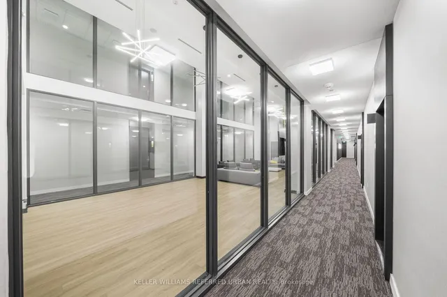 Additional image 29 of 158 Front St Unit 1321