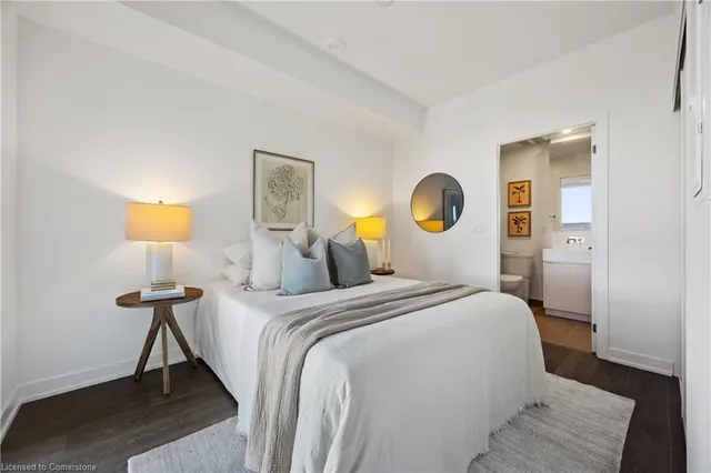 Additional image 22 of 370 Martha St Unit 2309