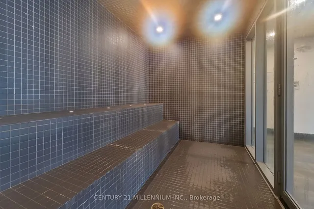 Additional image 34 of 5240 Dundas St Unit 215