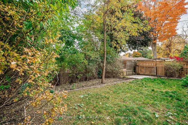 Additional image 35 of 11 Valia Rd
