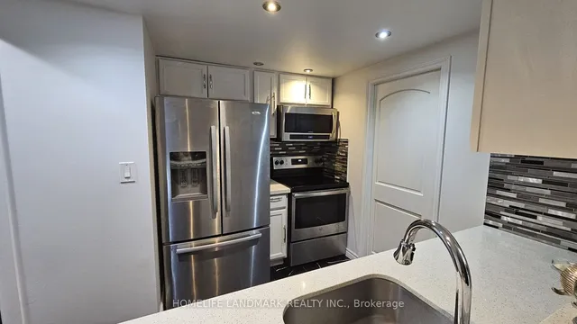 Additional image 10 of 88 Corporate Dr Unit 2202