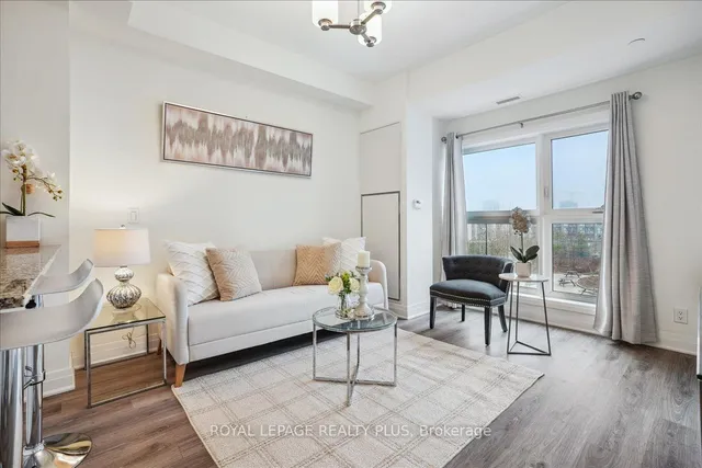 Additional image 15 of 128 Grovewood Common Unit 334